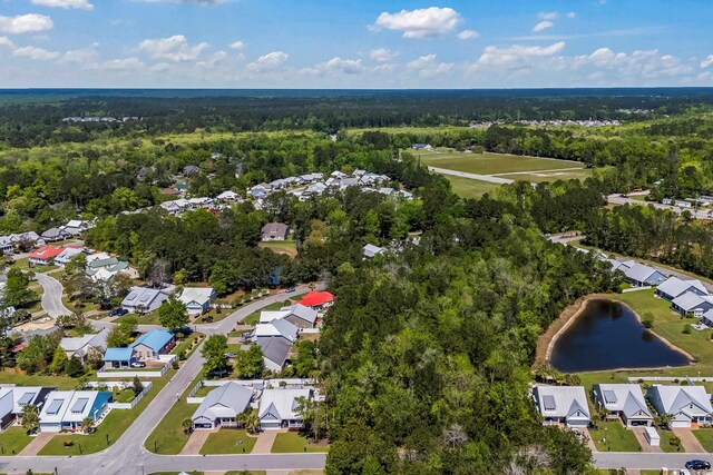 177 Oak Hampton Dr, Murrells Inlet, SC 29576 - photo 24