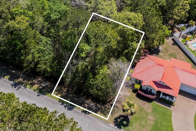 177 Oak Hampton Dr, Murrells Inlet, SC 29576 - photo 4