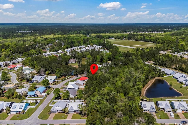 177 Oak Hampton Dr, Murrells Inlet, SC 29576 - photo 23