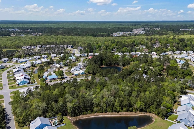 177 Oak Hampton Dr, Murrells Inlet, SC 29576 - photo 22