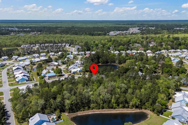 177 Oak Hampton Dr, Murrells Inlet, SC 29576 - photo 21