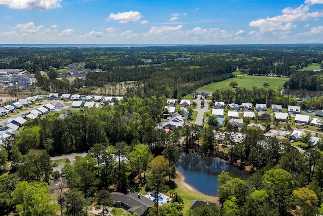 177 Oak Hampton Dr, Murrells Inlet, SC 29576 - photo 20