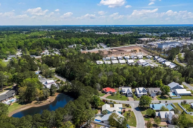 177 Oak Hampton Dr, Murrells Inlet, SC 29576 - photo 18