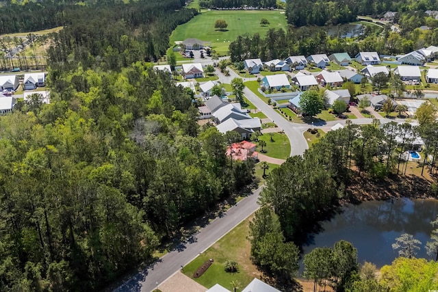 177 Oak Hampton Dr, Murrells Inlet, SC 29576 - photo 16