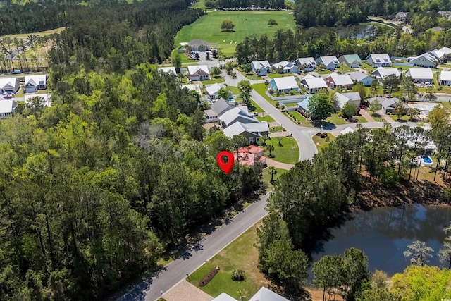 177 Oak Hampton Dr, Murrells Inlet, SC 29576 - photo 15