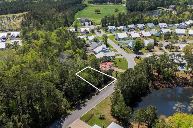 177 Oak Hampton Dr, Murrells Inlet, SC 29576 - photo 14