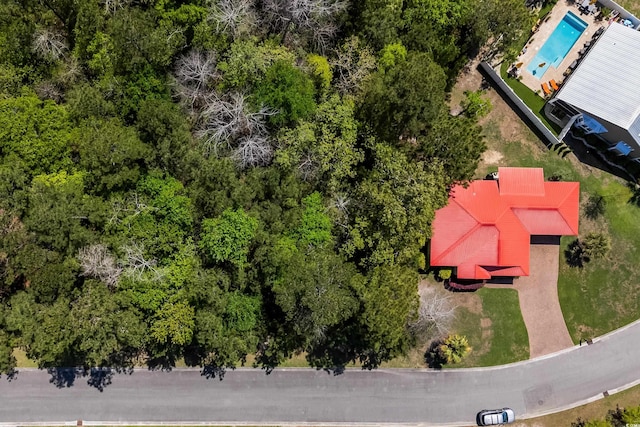 177 Oak Hampton Dr, Murrells Inlet, SC 29576 - photo 13