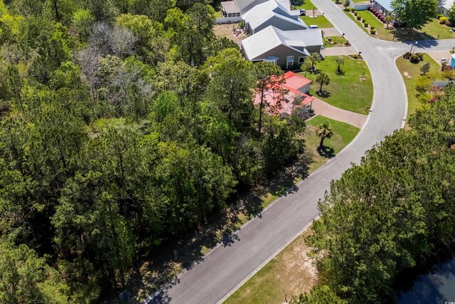 177 Oak Hampton Dr, Murrells Inlet, SC 29576 - photo 11
