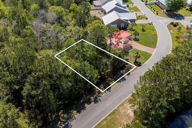 177 Oak Hampton Dr, Murrells Inlet, SC 29576 - photo 10