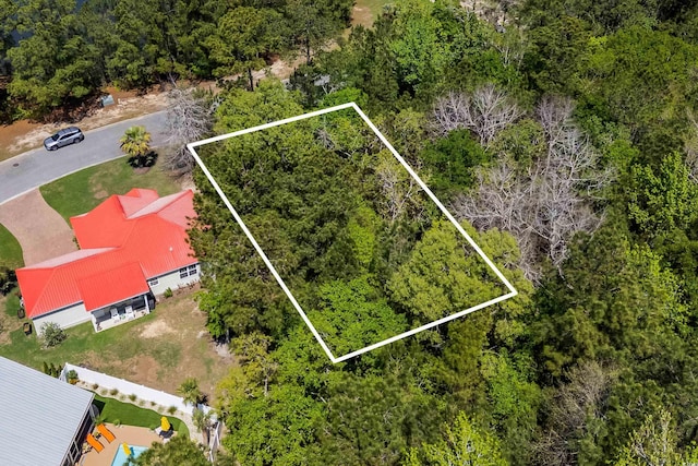 177 Oak Hampton Dr, Murrells Inlet, SC 29576 - photo 8