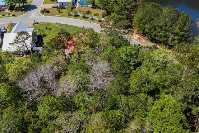 177 Oak Hampton Dr, Murrells Inlet, SC 29576 - photo 7
