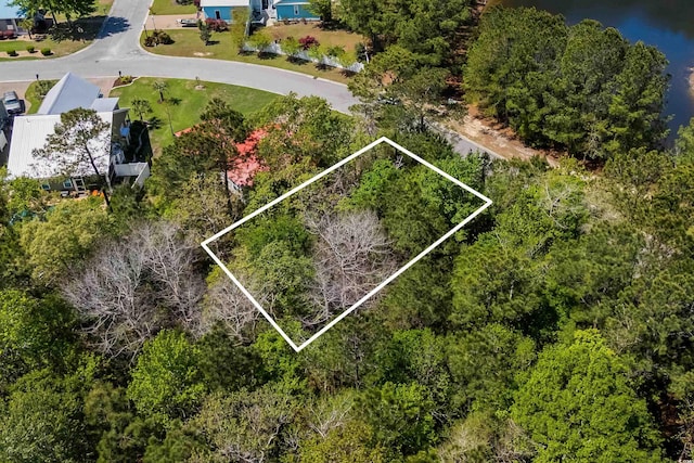 177 Oak Hampton Dr, Murrells Inlet, SC 29576 - photo 6
