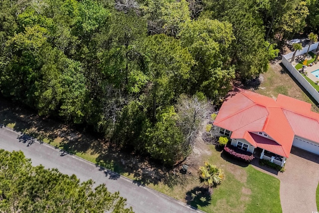 177 Oak Hampton Dr, Murrells Inlet, SC 29576 - photo 5