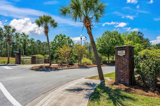 177 Oak Hampton Dr, Murrells Inlet, SC 29576 - photo 32