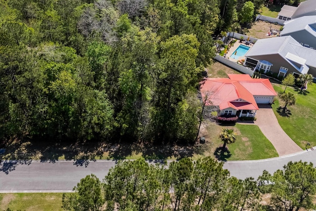 177 Oak Hampton Dr, Murrells Inlet, SC 29576 - photo 29