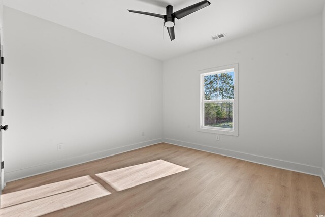 4016 Macks Rd, Aynor, SC 29511