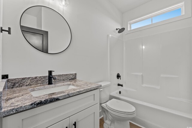 4016 Macks Rd, Aynor, SC 29511