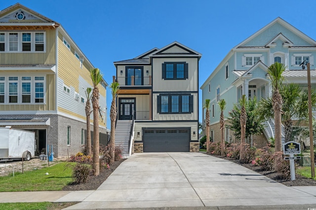 168 W Palms Dr, Myrtle Beach, SC 29579 - photo 1