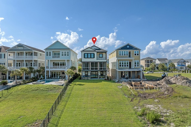 168 W Palms Dr, Myrtle Beach, SC 29579 - photo 2