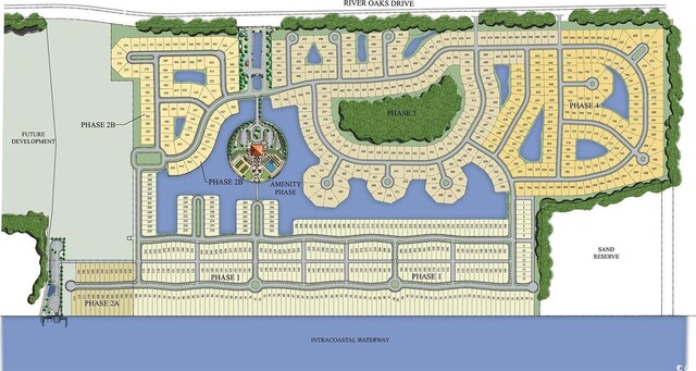 168 W Palms Dr, Myrtle Beach, SC 29579 - map location