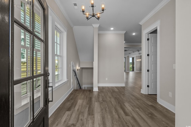 168 W Palms Dr, Myrtle Beach, SC 29579 - photo 5