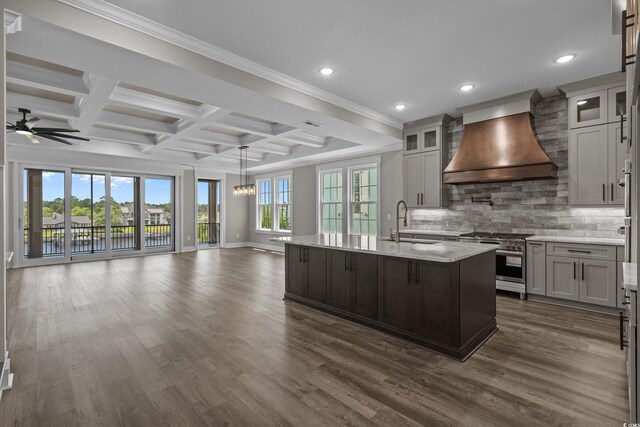 168 W Palms Dr, Myrtle Beach, SC 29579 - photo 6