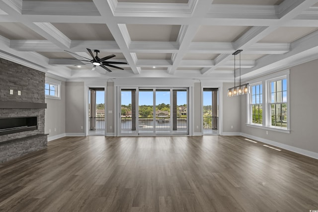 168 W Palms Dr, Myrtle Beach, SC 29579 - photo 7