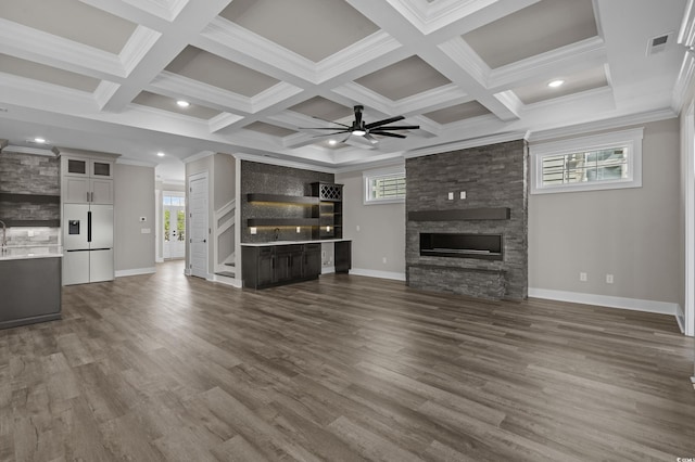168 W Palms Dr, Myrtle Beach, SC 29579 - photo 8