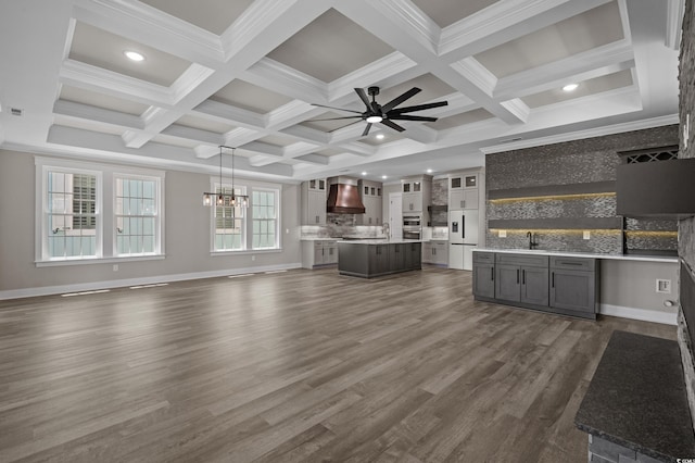 168 W Palms Dr, Myrtle Beach, SC 29579 - photo 9