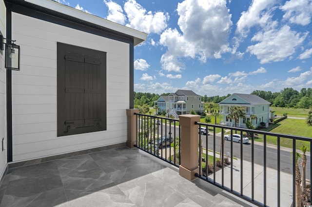 168 W Palms Dr, Myrtle Beach, SC 29579 - photo 36