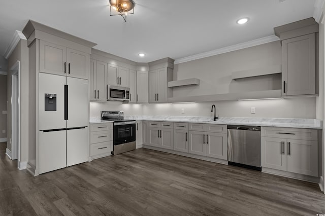168 W Palms Dr, Myrtle Beach, SC 29579 - photo 28