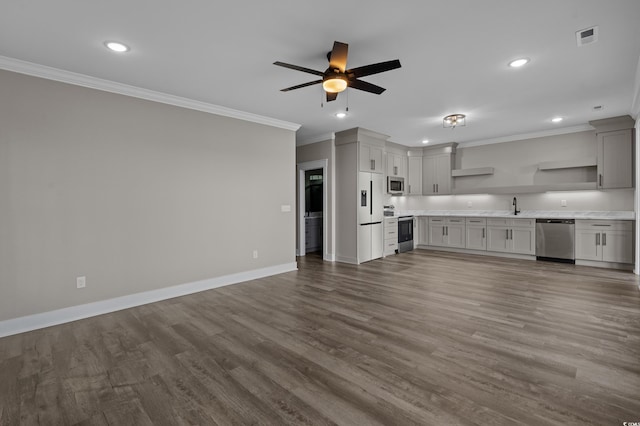 168 W Palms Dr, Myrtle Beach, SC 29579 - photo 27