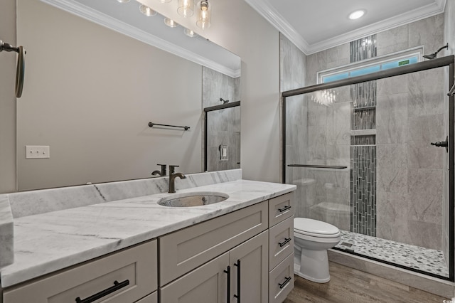 168 W Palms Dr, Myrtle Beach, SC 29579 - photo 24