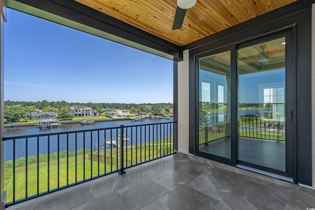 168 W Palms Dr, Myrtle Beach, SC 29579 - photo 23