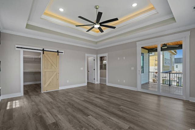 168 W Palms Dr, Myrtle Beach, SC 29579 - photo 19