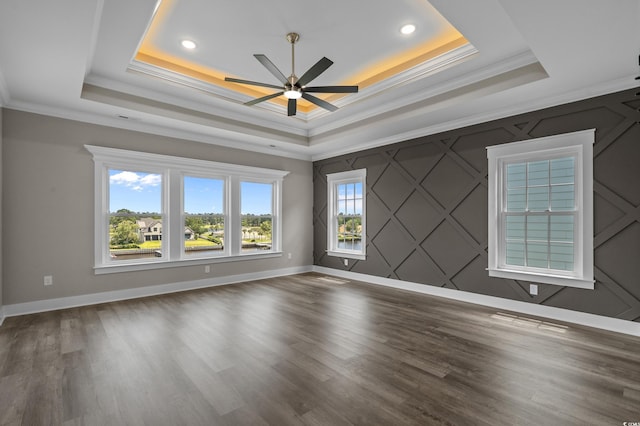 168 W Palms Dr, Myrtle Beach, SC 29579 - photo 18