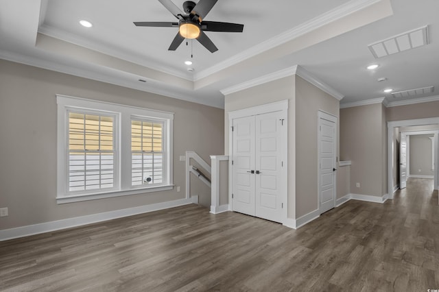 168 W Palms Dr, Myrtle Beach, SC 29579 - photo 17