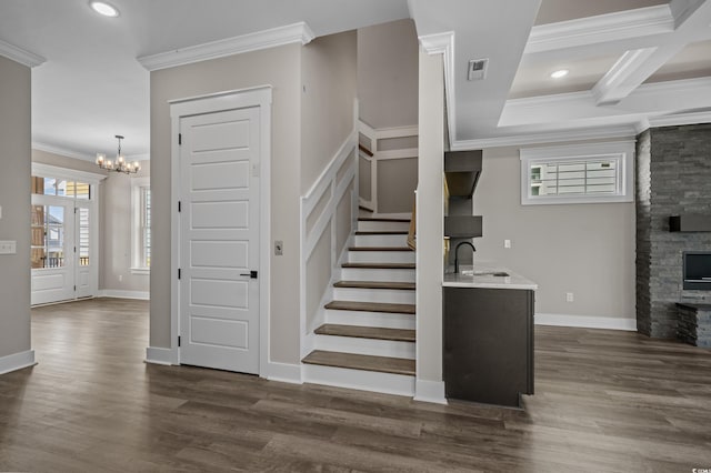 168 W Palms Dr, Myrtle Beach, SC 29579 - photo 16
