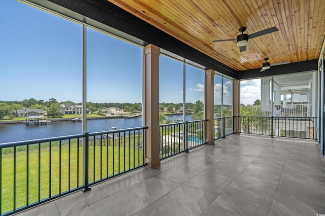 168 W Palms Dr, Myrtle Beach, SC 29579 - photo 14