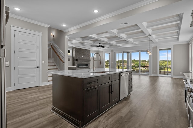 168 W Palms Dr, Myrtle Beach, SC 29579 - photo 12