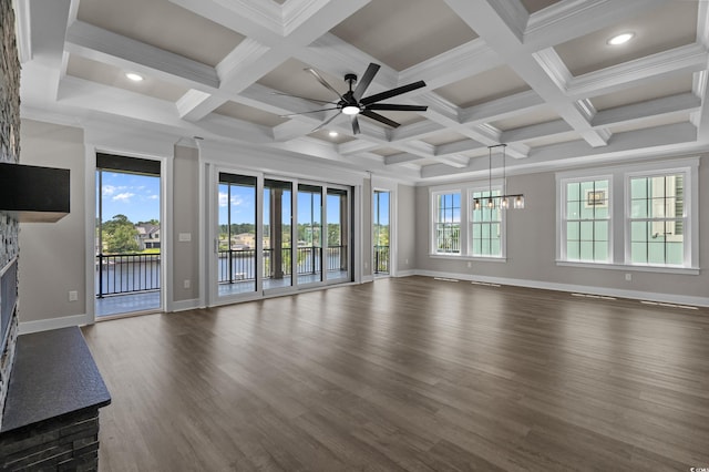 168 W Palms Dr, Myrtle Beach, SC 29579 - photo 10