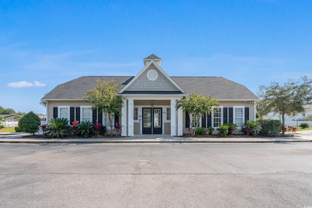 622 Oakhurst Dr, Myrtle Beach, SC 29579 - view of building exterior