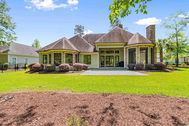 8008 Mcsweeney Ct, Myrtle Beach, SC 29588 - photo 2