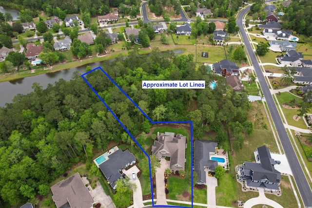 8008 Mcsweeney Ct, Myrtle Beach, SC 29588 - photo 3