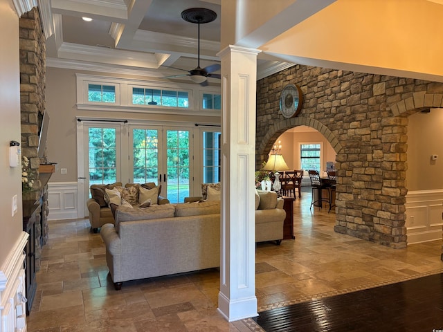 8008 Mcsweeney Ct, Myrtle Beach, SC 29588 - photo 5