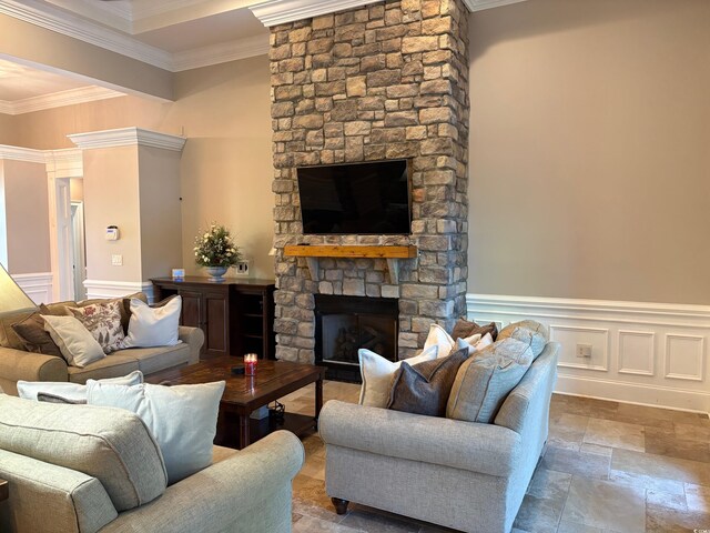 8008 Mcsweeney Ct, Myrtle Beach, SC 29588 - photo 6
