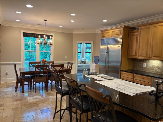 8008 Mcsweeney Ct, Myrtle Beach, SC 29588 - photo 8