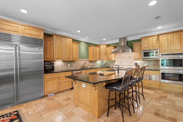 8008 Mcsweeney Ct, Myrtle Beach, SC 29588 - photo 9