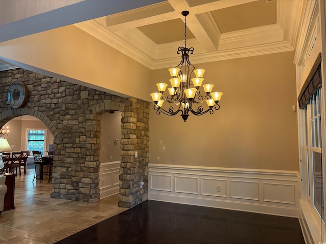 8008 Mcsweeney Ct, Myrtle Beach, SC 29588 - photo 10