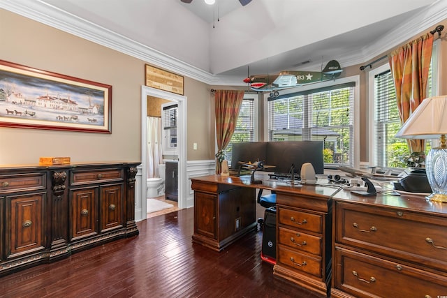 8008 Mcsweeney Ct, Myrtle Beach, SC 29588 - photo 11